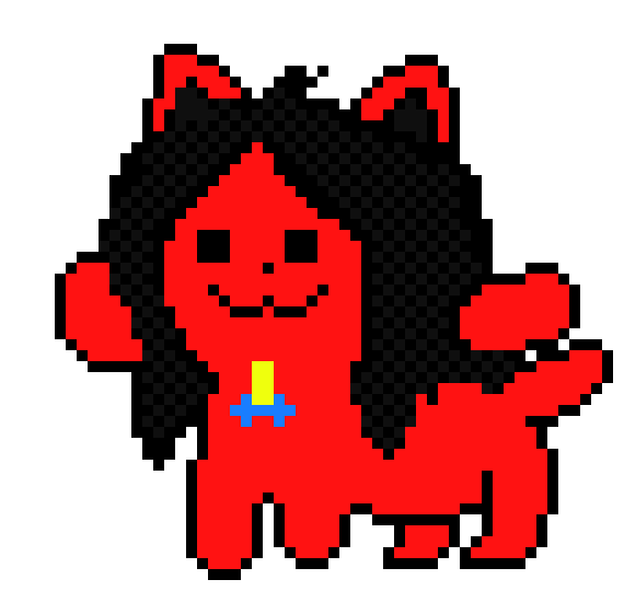 [dd5a2a] 7.tEmMiE