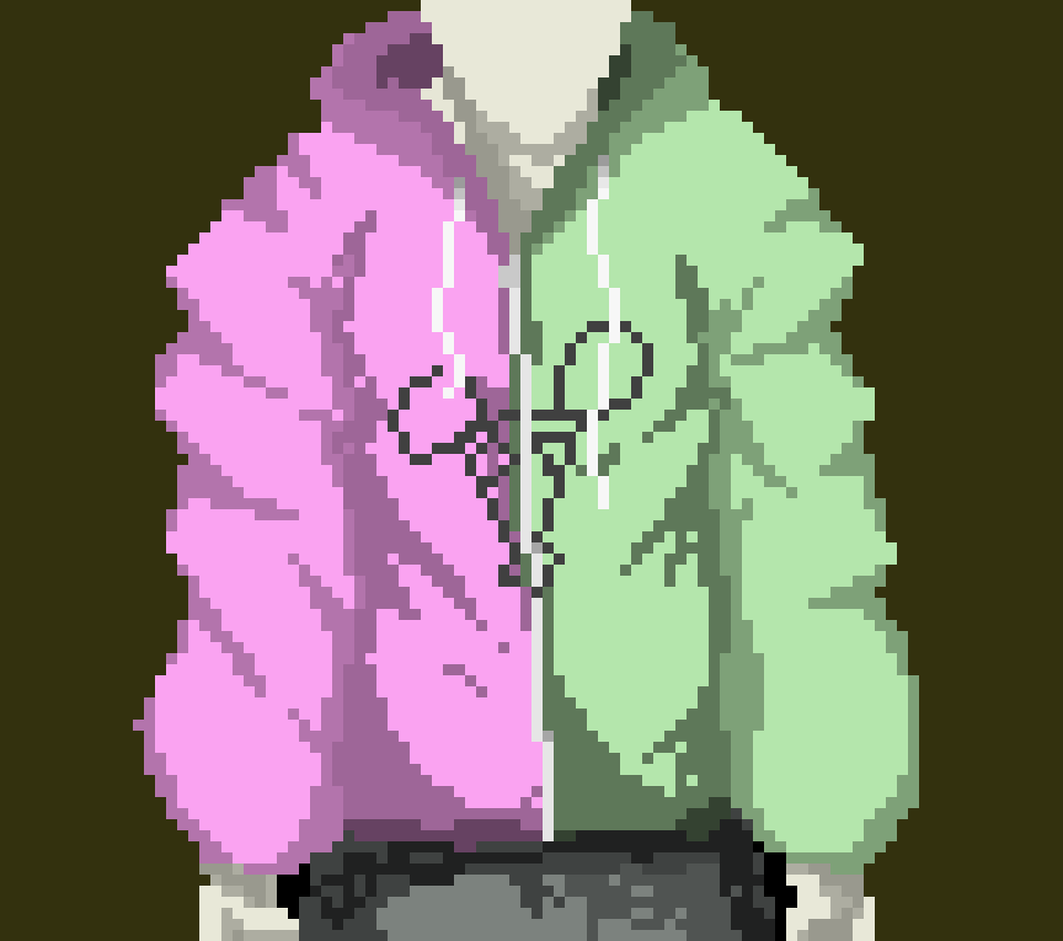 [b84970] great now i hate the sweatshirt colors