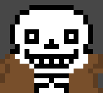 [46ea29] *chuckles*of course you are,bro.lets go get something to eat.*they walks away together*