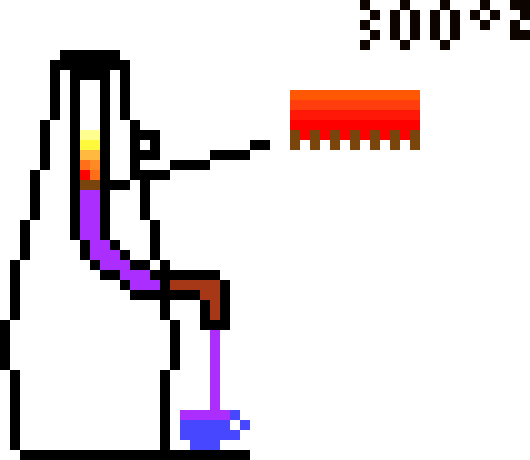 [9664c4] cutted zetière