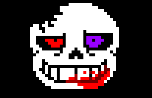 Sun Sans Phase 2 Head