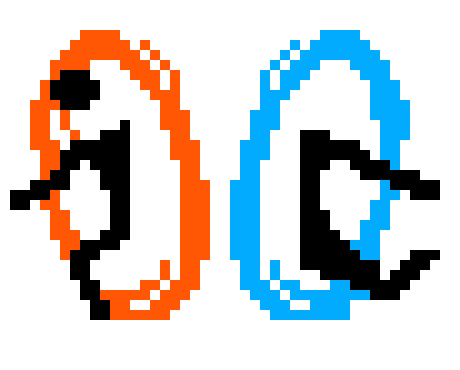[9664c4] Portal