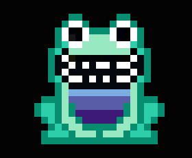 [f5c78c] pfp
