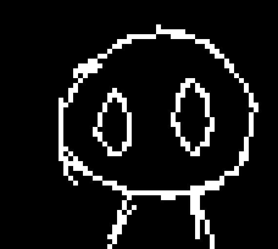 [224a35] like