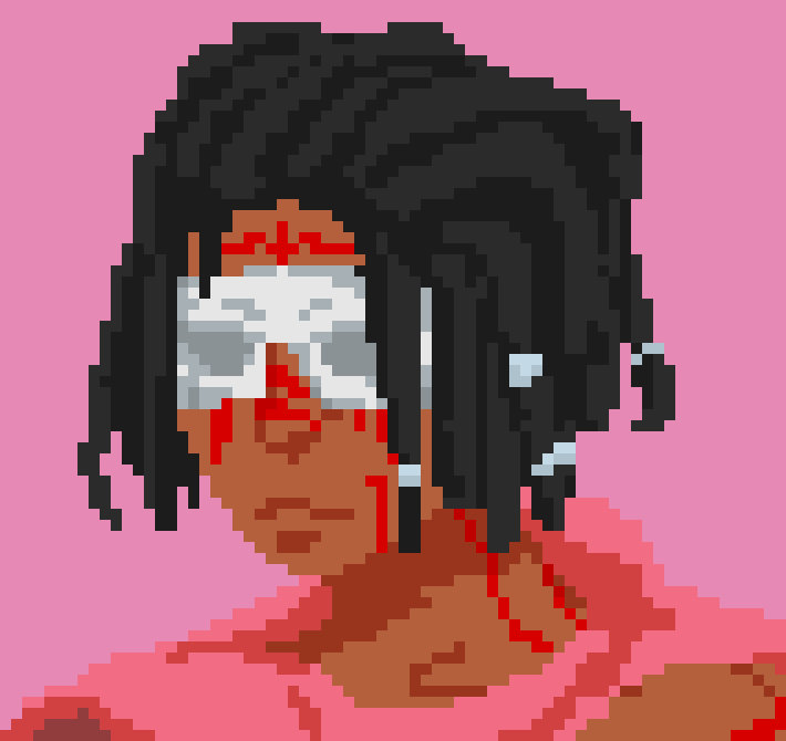 [90dac8] does anyone even notice the change i added to the sprite