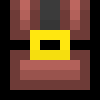 [9664c4] 2534534Chest1341245315