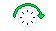 [6da100] Haha piercing upgrade sprite go brrrr