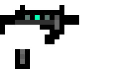 [9664c4] Equipped-Machine-Pistol