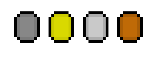 [8113ab] Coin types
