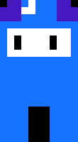 [b7db12] amogus!-amogus man