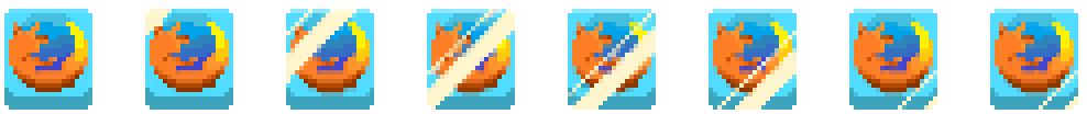 [cdc38d] firefox png