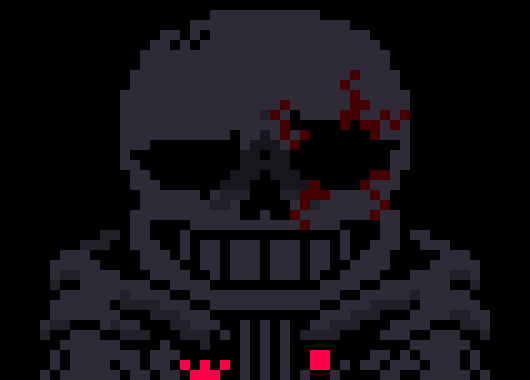 [0eb831] ... [Ruin]