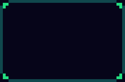 [56da69] Desktop_9