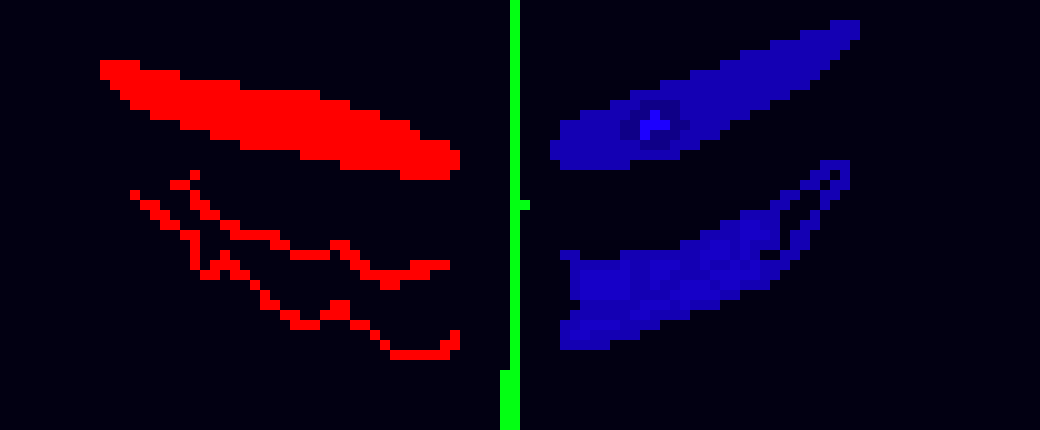 [f2f42c] e