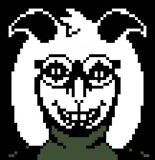 scare