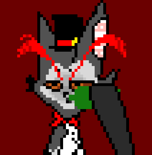 [ae61c8] I gtg I need to work on something