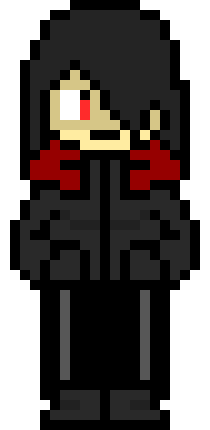 [[There done...]]