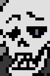 [95d276] NaNi -swapfell papyrus
