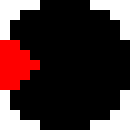 [5e8c3f] pac5