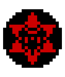 [a662d6] Mangekyo Sharingan (Sasuke Uchiha)
