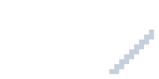 [4a68c0] shipTint