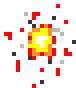 [9664c4] enemy_destroyed