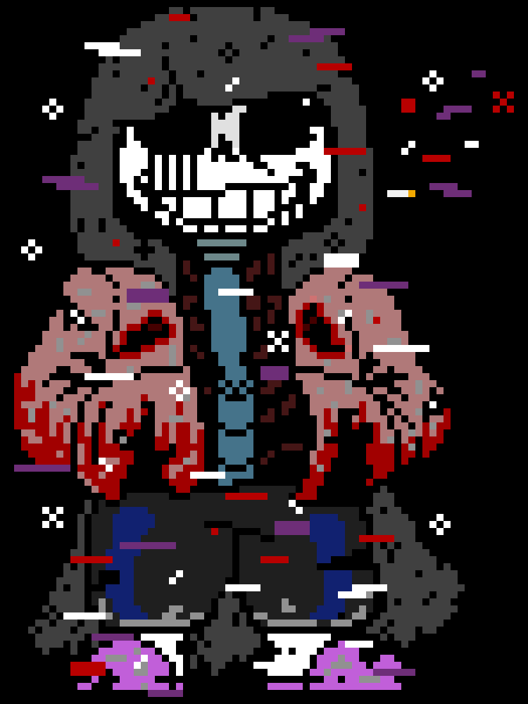 [96c78c] A̴͉̠͎͆͋͠À̴͙͊͑͜͜A̸͓͔͌̔͜A̸͙̦͉̓̒͘A̴͉̙̪͛́͠À̵͚̟̦̐͘A̵̢͍̒̐͜͝A̵̡͓̞̒͐̐A̸̢̪̪̔̾͝A̴͉͕̠͋͌͘A̸̼̼̟̾͝͝A̴͍̙͖̾́A̵͇̼̻͊́͝A̸̢͇̠͌̓͝Ä̵̡̠̟́͊́A̸̝͔̙̔̔̈́A̵̢͓͇͋͒͝A̴̫̠͐̚̚͜A̸͍̦̒́̐͜A̸̺͖͕̔̐̐A̵̙̦̓͌͛͜A̵̪̿͆̚͜A̸̙̺̫̽͋͝A̸̞͉͆̒Á̸̝͎͓͐͝A̵͚͖͓̾̚͠A̸͍̙͉͑̀͠Á̴̡̻̟̓͋A̴͙͔͘͝A̵͙̼͙̔͋̾À̵̡̠͖͐͌Ä̸͕͍̦́͌͘A̵̼͇̪͛͐́A̸͇͖͎̿̓͐A̵̝̦͎̔̒A̴̼̦͇͛̓̚A̸̢̝͙̓͑͠A̵̙̠͍̒͑́A̸͙͕͙̔̽͌A̴͍͙̝̒͊͘Ä̸̺͓̪́̽A̸̞̙̠͝͝Ä̸͙̼́̽͒A̴̙̿̈́̿͜A̸̻̠̺͛͋̿A̸͔̞͌̔̓A̸̫͉͔̾̈́̿A̵̦̞̓̈́͌͜A̸͕͔͉̓͑͘A̸̠͙͕̒̓A̴̪̪̘͑͌̽Ä̸͍̫̪́̔͛A̸̙͉͒͊͘A̵̫̞̫̐͌̚A̵͕̞̪̓͊̈́A̸̝͇̝͛̈́͆A̴͙̙͕̐̈́̒!̴̻̫̀͒͐!̴͔̞́̒͛!̵̢͇̘̓̕͝!̴̡̝̚͘͜͝!̸̢̝̝̾̾͆  *He is in agony*