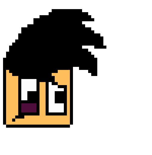 [17c0c5] damage icon 2
