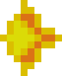 [9664c4] Muzzle Flash 2