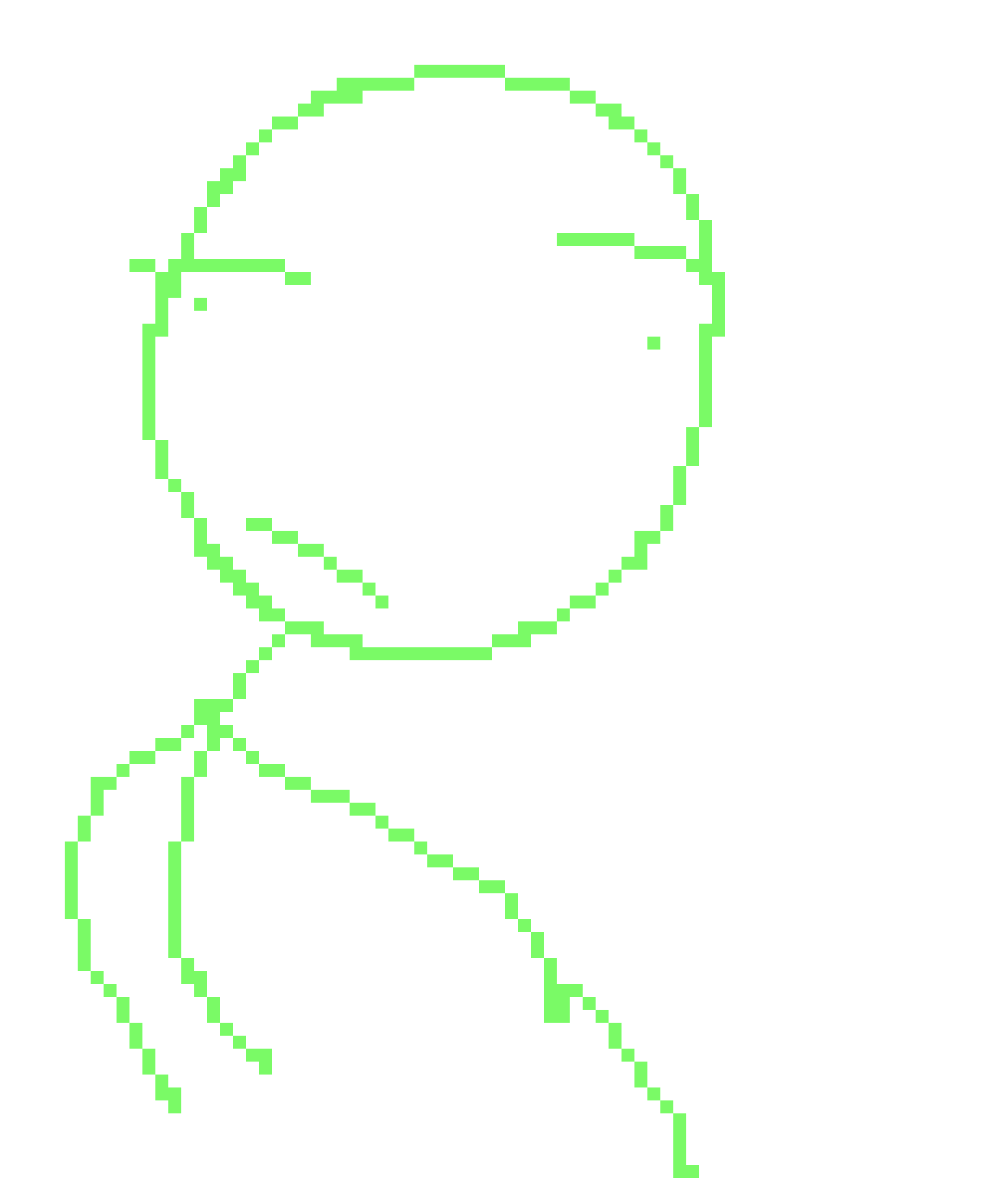 [737a3d] Doyyyyyy