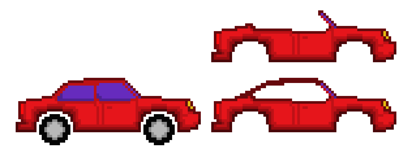 [ea0f6a] sedancarthingIII