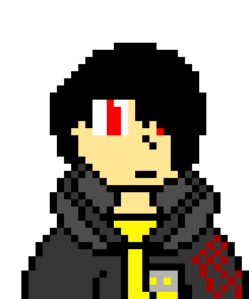 [c8bb2d] spam