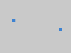 [121db2] a condition in reference to having obtained an evil clone or variant -Demented