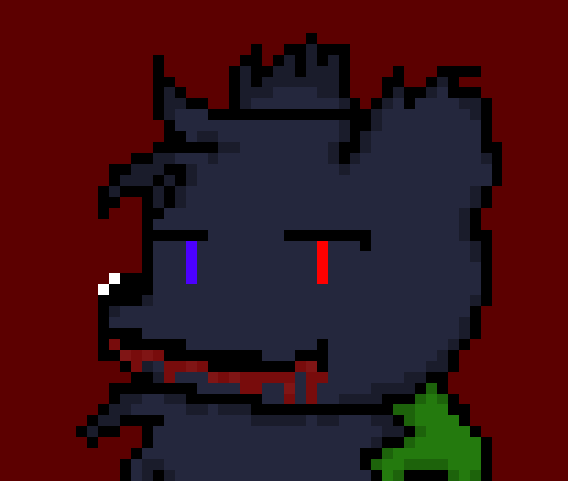 [e8cb42] sword stare killer