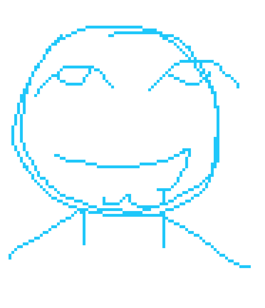 [d2509e] Unlike how being gay or straight or anything in between is a biological factor that cannot be heavily affected or shifted by social knowledge