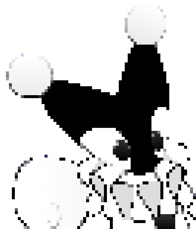 [d0698a] I'm back-