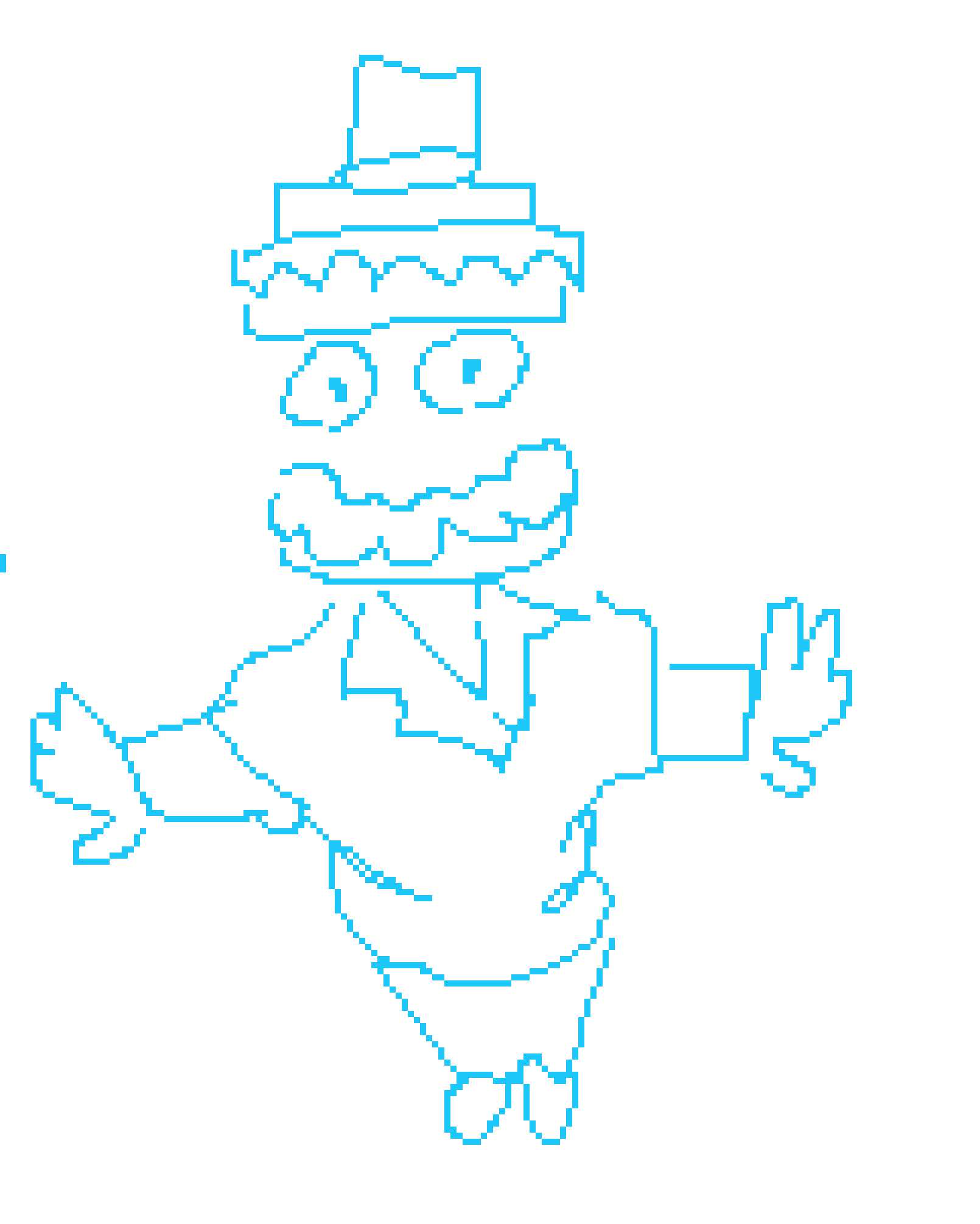 [425065] goons