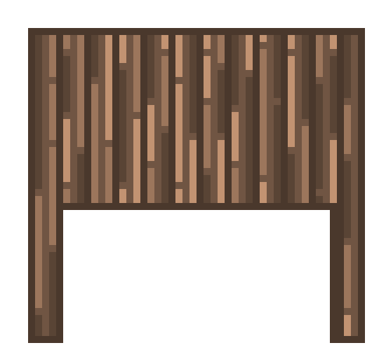 Fence