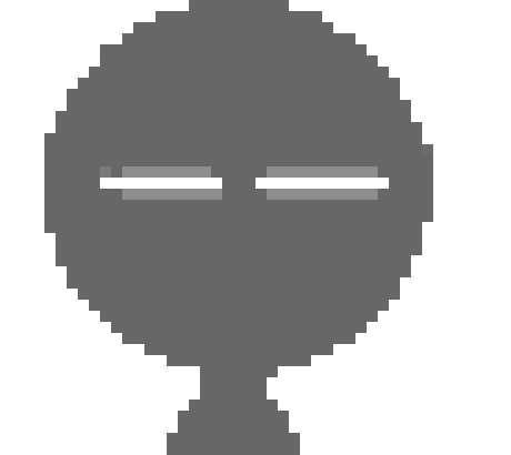 [e27272] *Infront of Voyag tale's sans and lets him walk run past him* Nope not gonna stop him..