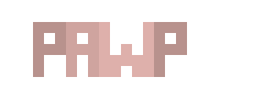 [9664c4] Pawp