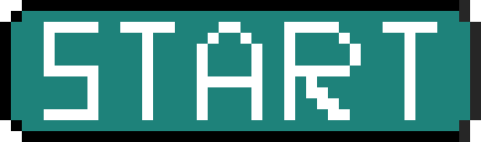 [ccf41a] Start Button 2