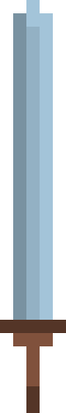[9664c4] Saber {by VAZ}