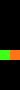 [9664c4] Untitled