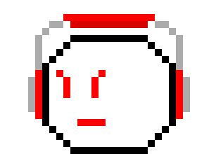 [7456f1] *stabs him*