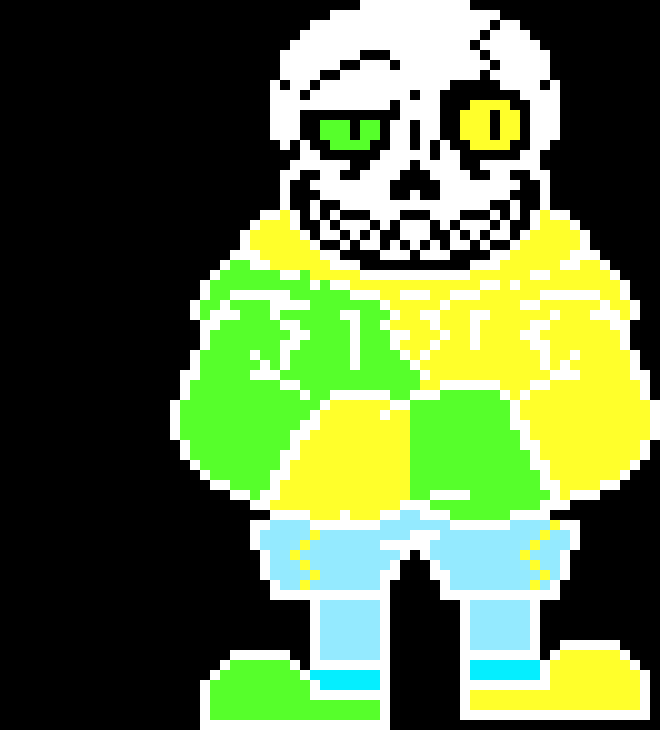[9629e1]  Sans zg!internationaltale