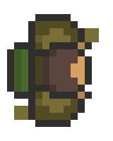 [e1b7aa] drag and drop