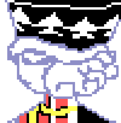 [070ca2] what what wat