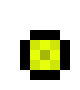 [9664c4] Gold Counter 