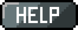 Help Button 2