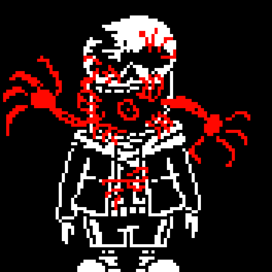 [fdea83] Untitled